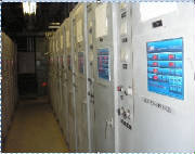 SHEL-B/ContolCabinets.jpg